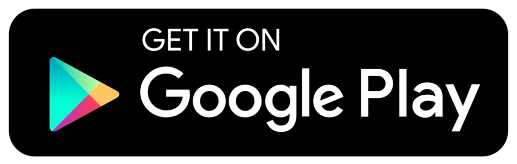 GOOGLE PLAY