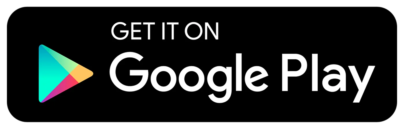 GOOGLE PLAY