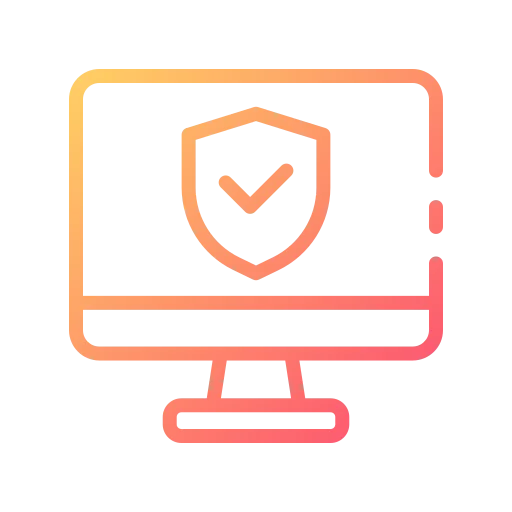 antivirus