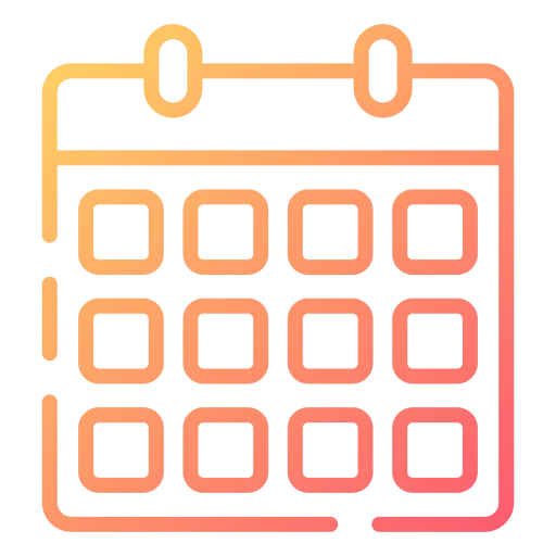 calendario