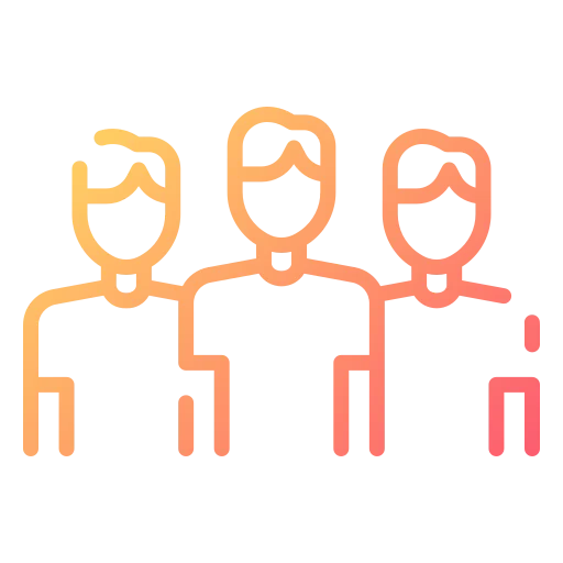 grupo