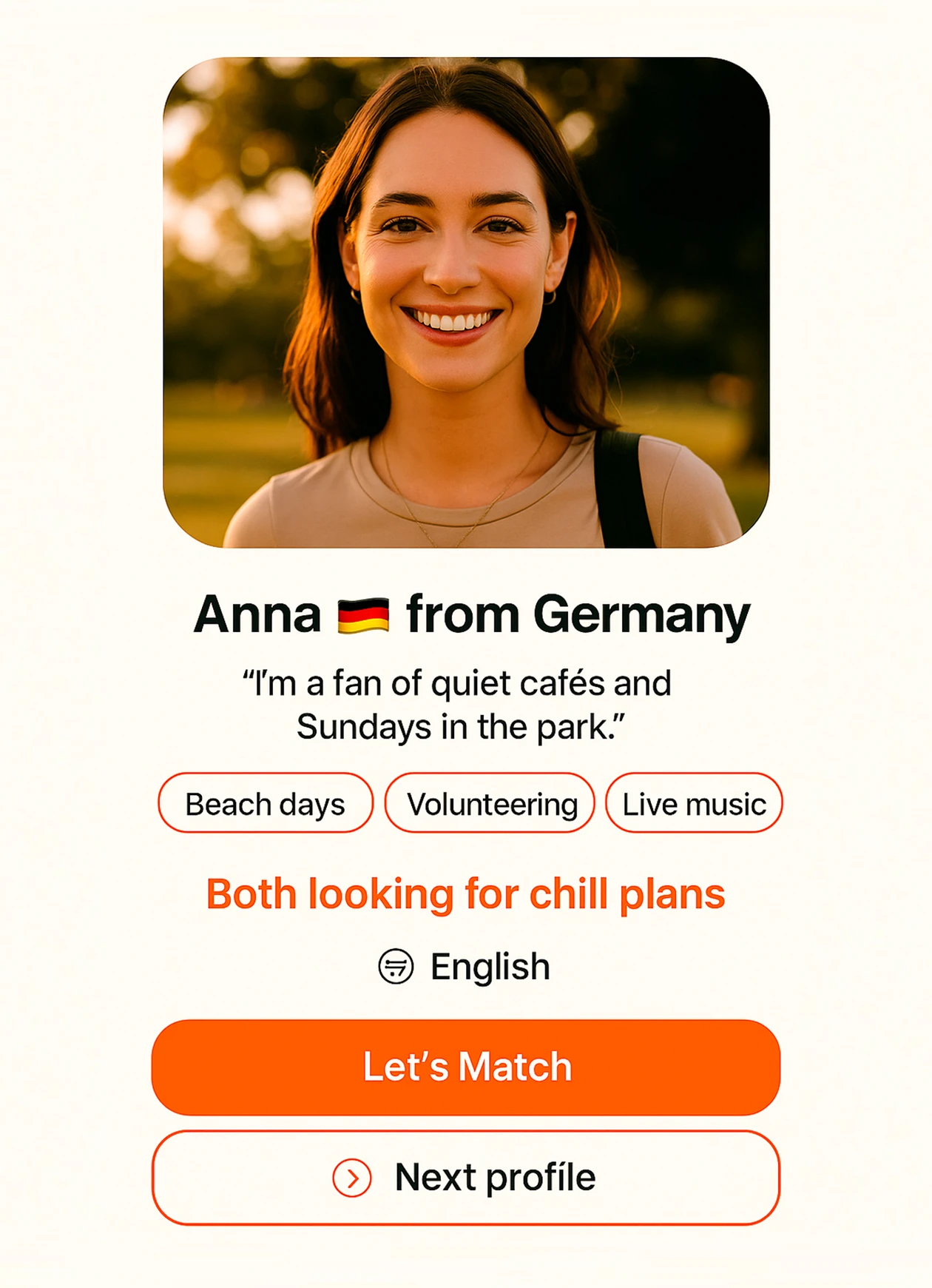 solo travel australia meet people