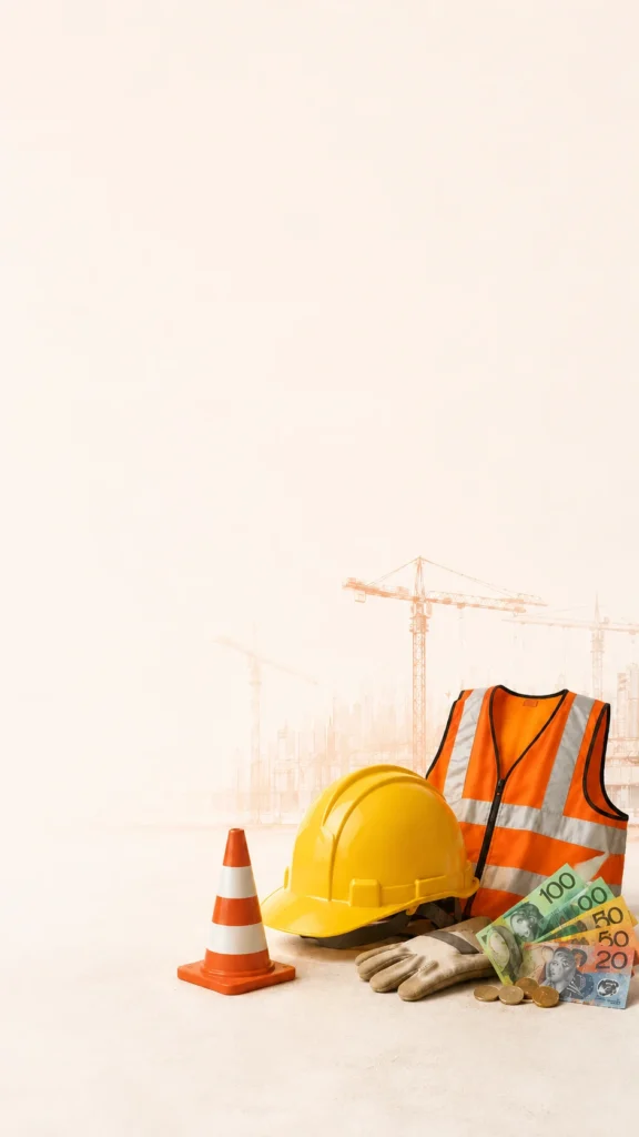 trabajar-construccion-australia