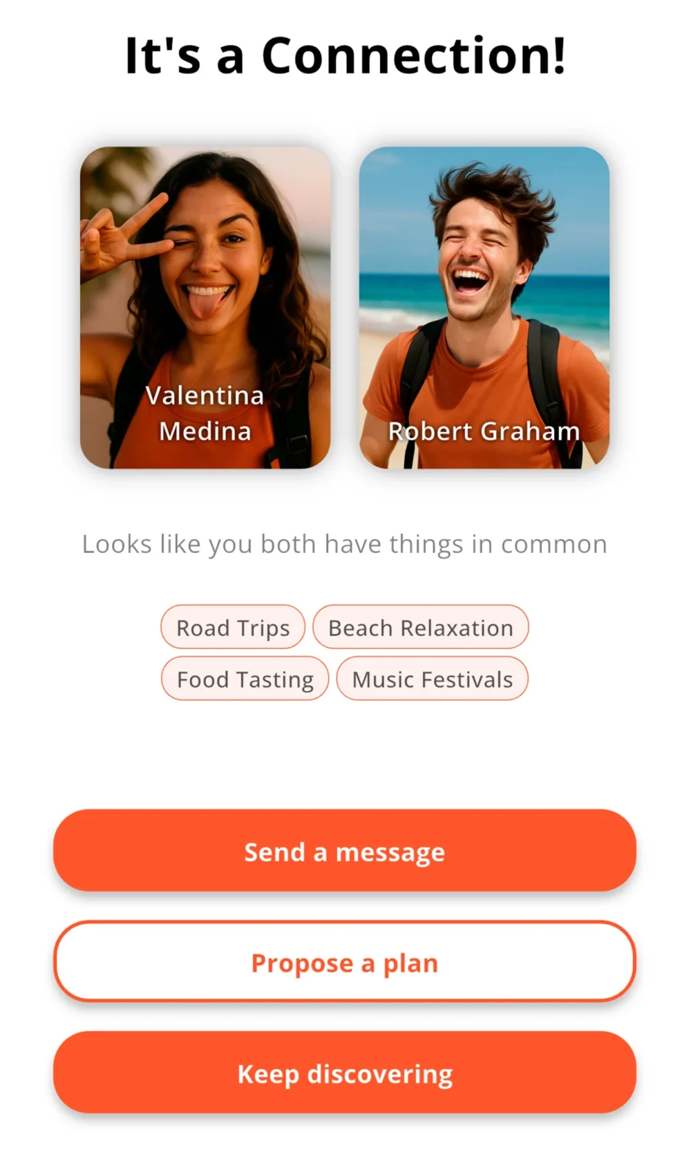 best apps to meet people in australia
